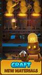 Deep Town: Mining Factory ảnh màn hình apk 10