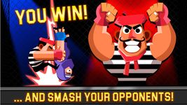 UFB 3 - Ultra Fighting Bros στιγμιότυπο apk 13