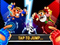 UFB 3 - Ultra Fighting Bros ekran görüntüsü APK 9