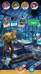 Cluedo captura de pantalla apk 1