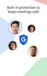 Google Meet のスクリーンショットapk 7