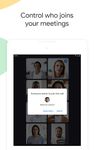 Google Meet のスクリーンショットapk 5