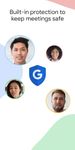 Tangkapan layar apk Google Meet 12