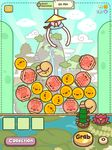 Clawbert ảnh màn hình apk 9