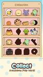 Screenshot 19 di Clawbert apk