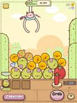 Screenshot 15 di Clawbert apk