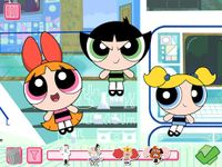 Imagine Fetițele Powerpuff Story Maker 4