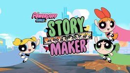 Powerpuff Girls – Story Maker Bild 12