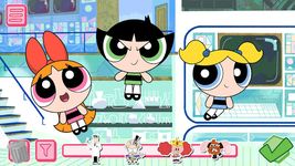 Powerpuff Girls-Hikayeni Yarat imgesi 14