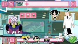 Powerpuff Girls – Story Maker Bild 11