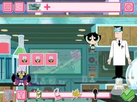 Powerpuff Girls-Hikayeni Yarat imgesi 6