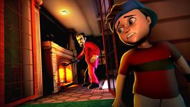 Tangkap skrin apk Scary Neighbor 3D 