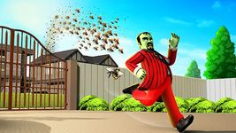 Scary Neighbor 3D のスクリーンショットapk 2