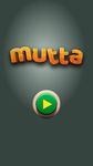 Mutta - Easter Egg Toss Game screenshot apk 1
