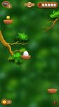 Mutta - Easter Egg Toss Game screenshot apk 2