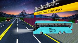 Imagine Coach Bus Simulator Driving 2 6