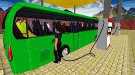 Imagine Coach Bus Simulator Driving 2 7