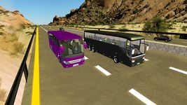Imagine Coach Bus Simulator Driving 2 3