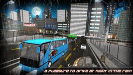 Imagine Coach Bus Simulator Driving 2 2