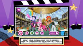 Tangkapan layar apk My Little Pony: Story Creator 8