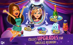 Tangkapan layar apk Fabulous - High School Reunion 3