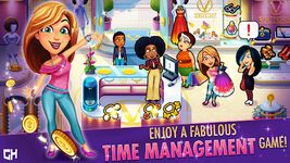 Скриншот 14 APK-версии Fabulous - High School Reunion