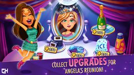 Captură de ecran Fabulous - High School Reunion apk 13