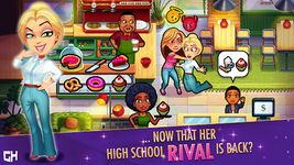 Скриншот 12 APK-версии Fabulous - High School Reunion