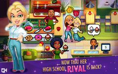 Tangkapan layar apk Fabulous - High School Reunion 7