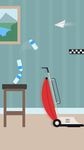 Impossible Bottle Flip ekran görüntüsü APK 1