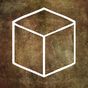 Иконка Cube Escape: The Cave