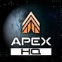 Mass Effect: Andromeda APEX HQ APK Icon