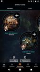 Картинка 1 Mass Effect: Andromeda APEX HQ