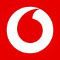 My Vodafone