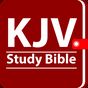 KJV Study Bible -Offline Bible