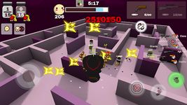 MilkChoco - Online FPS στιγμιότυπο apk 2