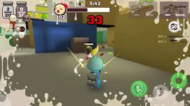 MilkChoco - Online FPS screenshot APK 14