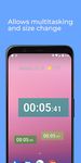 Floating Stopwatch zrzut z ekranu apk 7