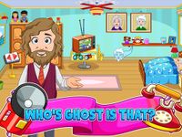 My Town : Grandparents のスクリーンショットapk 9