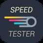 Icona Meteor Speed test applicazioni