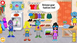 Pepi Super Stores screenshot APK 22