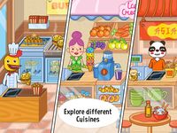 Pepi Super Stores screenshot APK 2