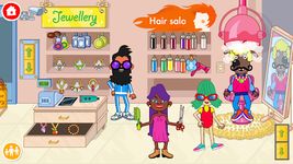 Pepi Super Stores screenshot APK 17