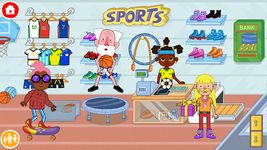 Pepi Super Stores screenshot APK 16