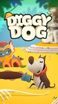 My Diggy Dog Screenshot APK 12