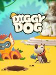 My Diggy Dog captura de pantalla apk 10