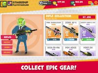 Snipers vs Thieves Screenshot APK 13