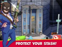 Snipers vs Thieves Screenshot APK 9