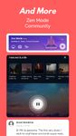 ภาพหน้าจอที่ 9 ของ CastBox - Free Audio & Music