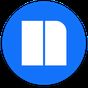 Newsela APK Icon